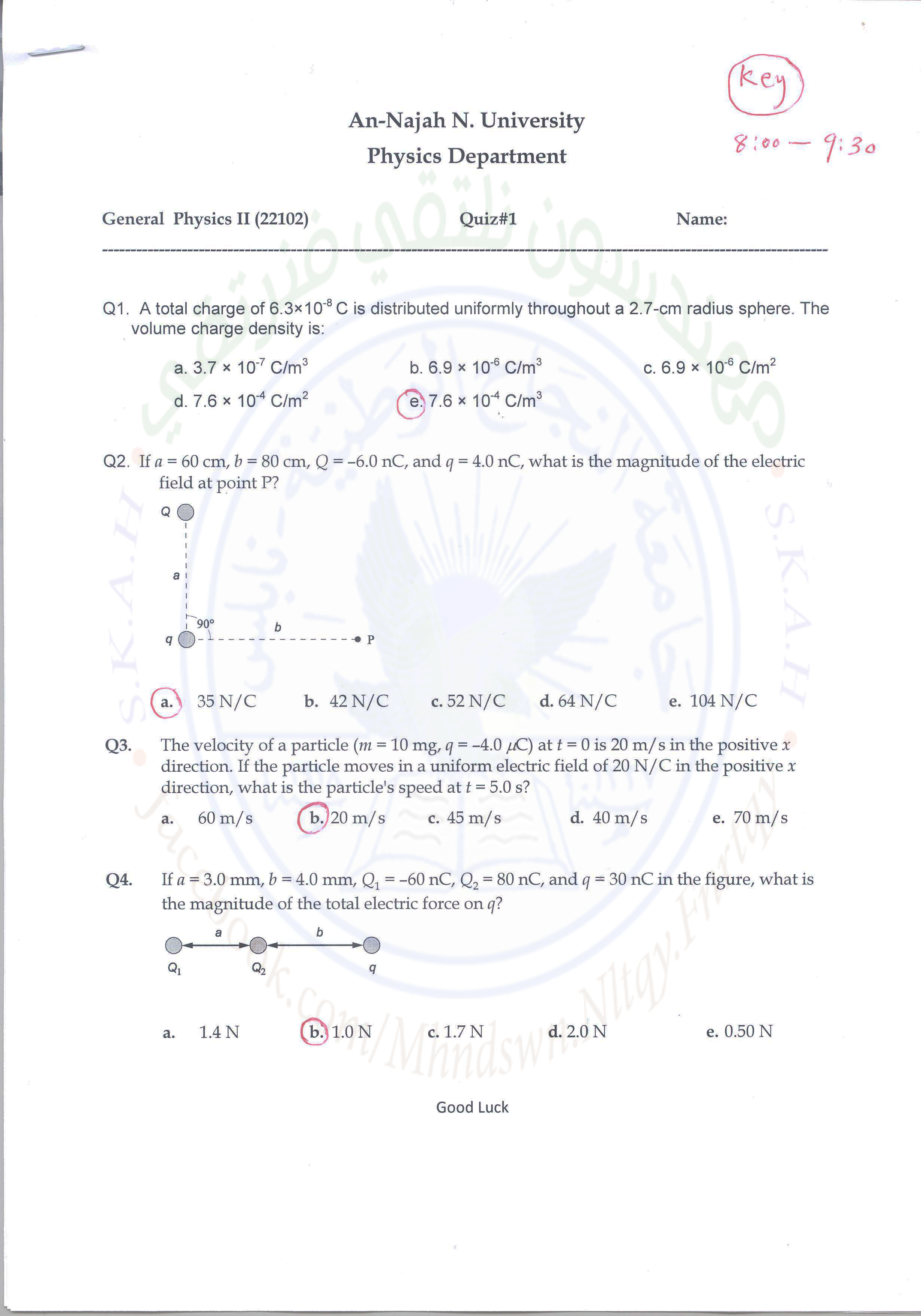 Ch -1.2 ,,مهندسون نلتقي فنرتقي ,, S,K,A,H .jpg